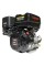 Двигатель Loncin LC192F-S Евро 5